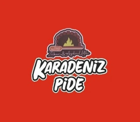Karadeniz Pide Aydın Bayraktar